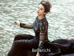 Bellarichi