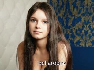 Bellarobins