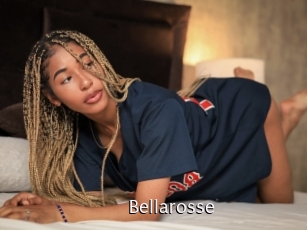 Bellarosse