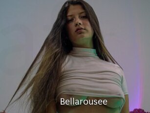 Bellarousee