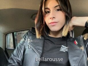 Bellarousse