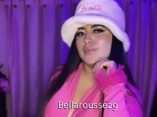 Bellarousse29