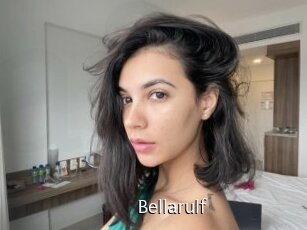 Bellarulf