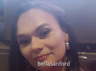 Bellasanford
