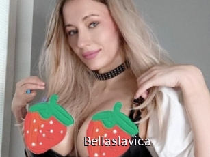 Bellaslavica