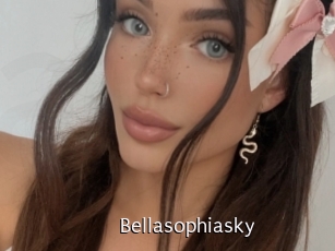 Bellasophiasky