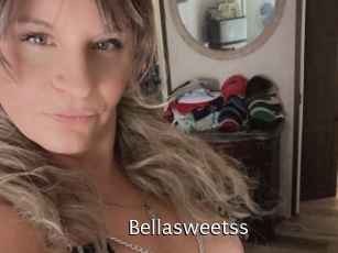 Bellasweetss