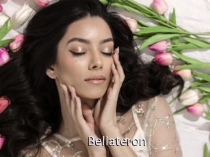 Bellateron