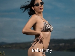 Bellatinny