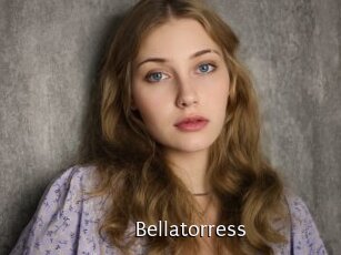 Bellatorress