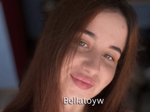 Bellatoyw