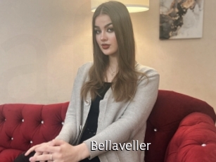 Bellaveller