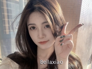 Bellaxiao