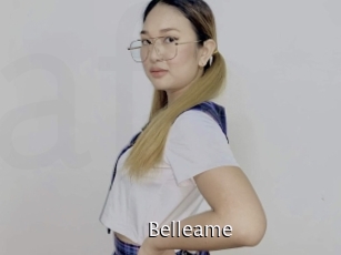 Belleame