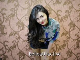 Belleattractive