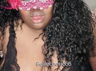 Bellecherie66