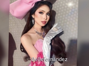 Bellefernandez