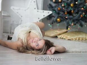 Belleflower