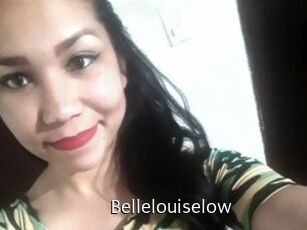 Bellelouiselow