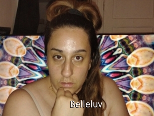 Belleluv
