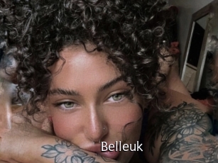 Belleuk