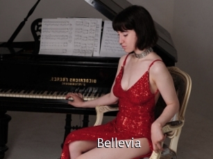 Bellevia