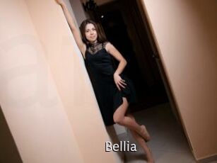 Bellia