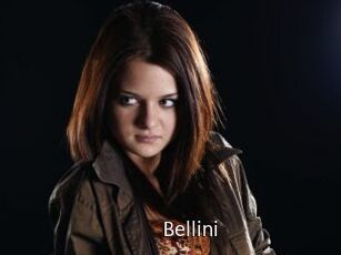 Bellini