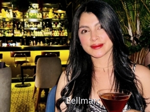Bellmarc