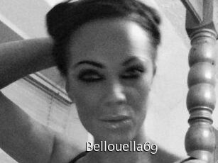 Bellouella69