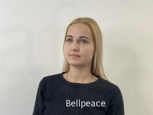 Bellpeace