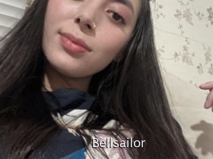 Bellsailor