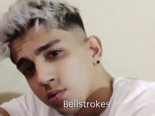 Bellstrokes