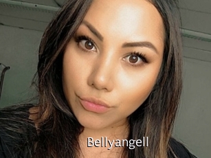 Bellyangell