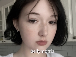 Bellymorris