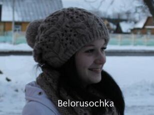 Belorusochka