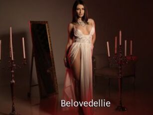 Belovedellie