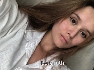 Benaruth