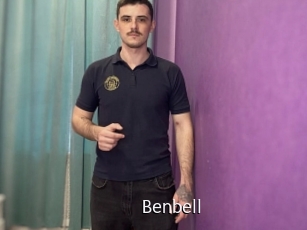 Benbell