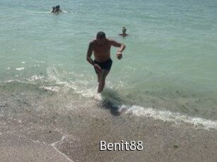 Benit88