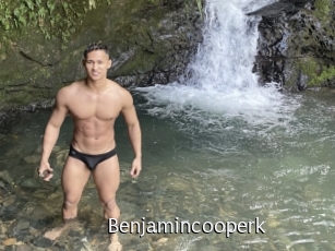 Benjamincooperk