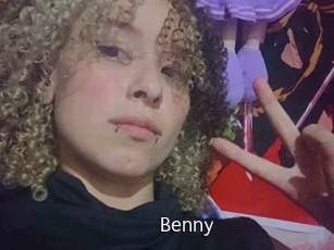 Benny