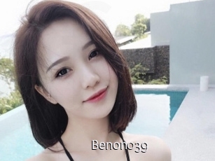 Benon039