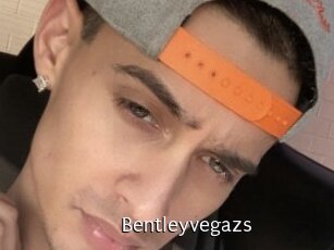 Bentleyvegazs