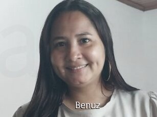 Benuz