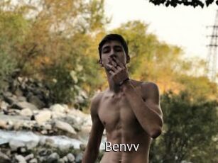Benvv