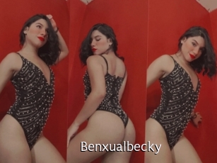 Benxualbecky