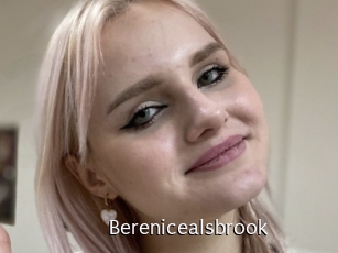 Berenicealsbrook