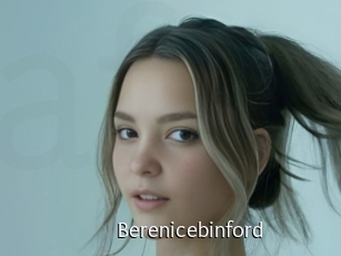 Berenicebinford