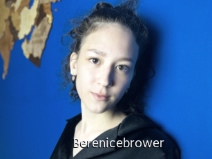 Berenicebrower